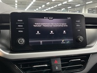 Skoda Scala vaihtoauto