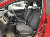 Hyundai i20 vaihtoauto