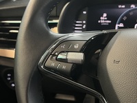 Skoda Scala vaihtoauto