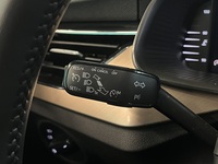 Skoda Scala vaihtoauto