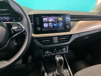 Skoda Scala vaihtoauto