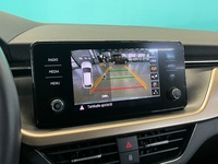 Skoda Scala vaihtoauto