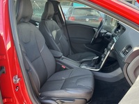 Volvo V40 Cross Country vaihtoauto