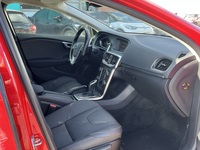 Volvo V40 Cross Country vaihtoauto