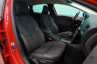 Volvo V40 Cross Country vaihtoauto
