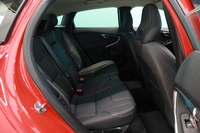Volvo V40 Cross Country vaihtoauto