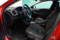 Volvo V40 Cross Country vaihtoauto