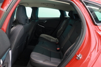 Volvo V40 Cross Country vaihtoauto