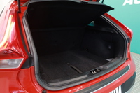 Volvo V40 Cross Country vaihtoauto
