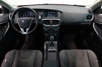 Volvo V40 Cross Country vaihtoauto