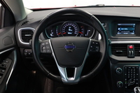Volvo V40 Cross Country vaihtoauto