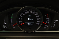 Volvo V40 Cross Country vaihtoauto