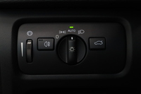 Volvo V40 Cross Country vaihtoauto