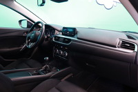 Mazda 6 vaihtoauto