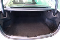 Mazda 6 vaihtoauto