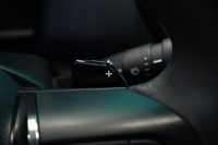 Citroën C4 vaihtoauto