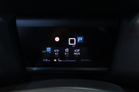 Citroën C4 vaihtoauto