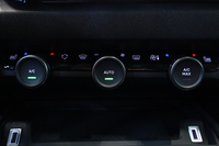 Citroën C4 vaihtoauto