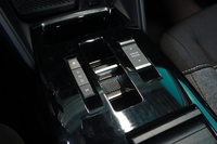 Citroën C4 vaihtoauto