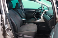 Toyota Verso vaihtoauto