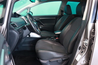 Toyota Verso vaihtoauto