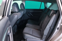 Toyota Verso vaihtoauto