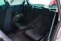 Toyota Verso vaihtoauto