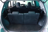 Toyota Verso vaihtoauto