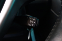 Toyota Verso vaihtoauto