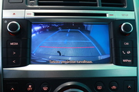 Toyota Verso vaihtoauto