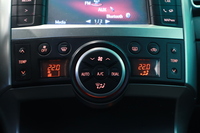 Toyota Verso vaihtoauto