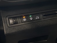 Peugeot 5008 vaihtoauto
