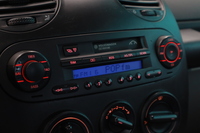Volkswagen New Beetle vaihtoauto