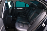 Volvo S80 vaihtoauto