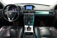 Volvo S80 vaihtoauto