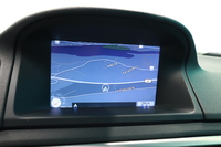 Volvo S80 vaihtoauto