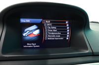 Volvo S80 vaihtoauto