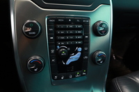 Volvo S80 vaihtoauto