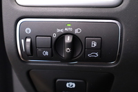 Volvo S80 vaihtoauto