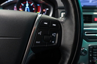 Volvo S80 vaihtoauto