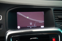 Volvo V60 Cross Country vaihtoauto