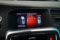 Volvo V60 Cross Country vaihtoauto