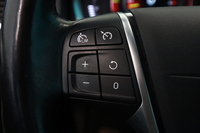 Volvo V60 Cross Country vaihtoauto