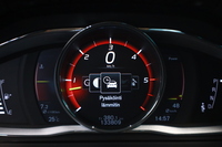 Volvo V60 Cross Country vaihtoauto