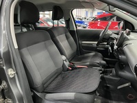 Citroën C4 Cactus vaihtoauto