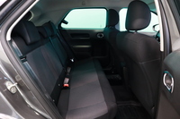 Citroën C4 Cactus vaihtoauto