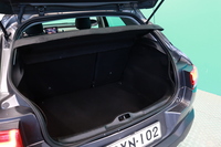 Citroën C4 Cactus vaihtoauto