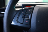 Citroën C4 Cactus vaihtoauto