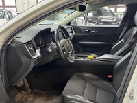 Volvo V60 Cross Country vaihtoauto