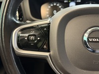 Volvo V60 Cross Country vaihtoauto